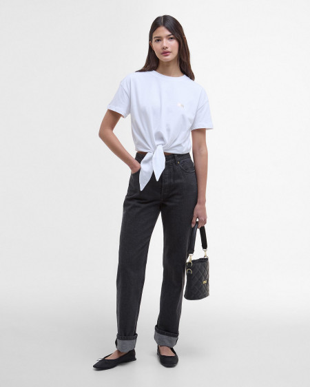 Soules T-Shirt