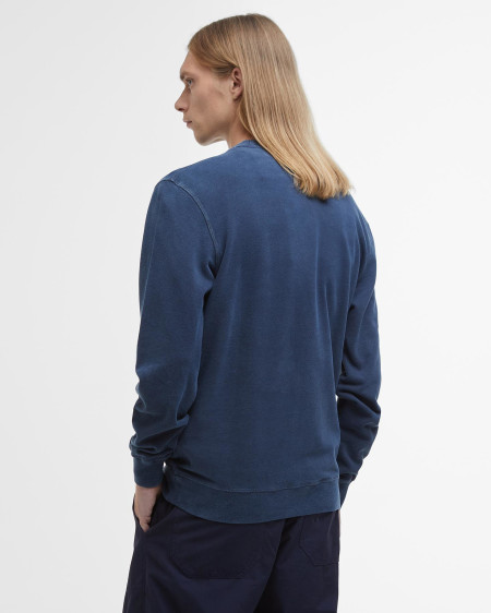 Larkhill Graphic Sweatshirt