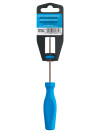 R030H Square Recess #0 x 3-inch Professional Screwdriver
