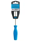 R030H Square Recess #0 x 3-inch Professional Screwdriver
