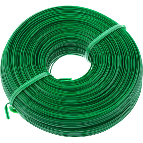 Hillman Twist Hobby Wire 250'