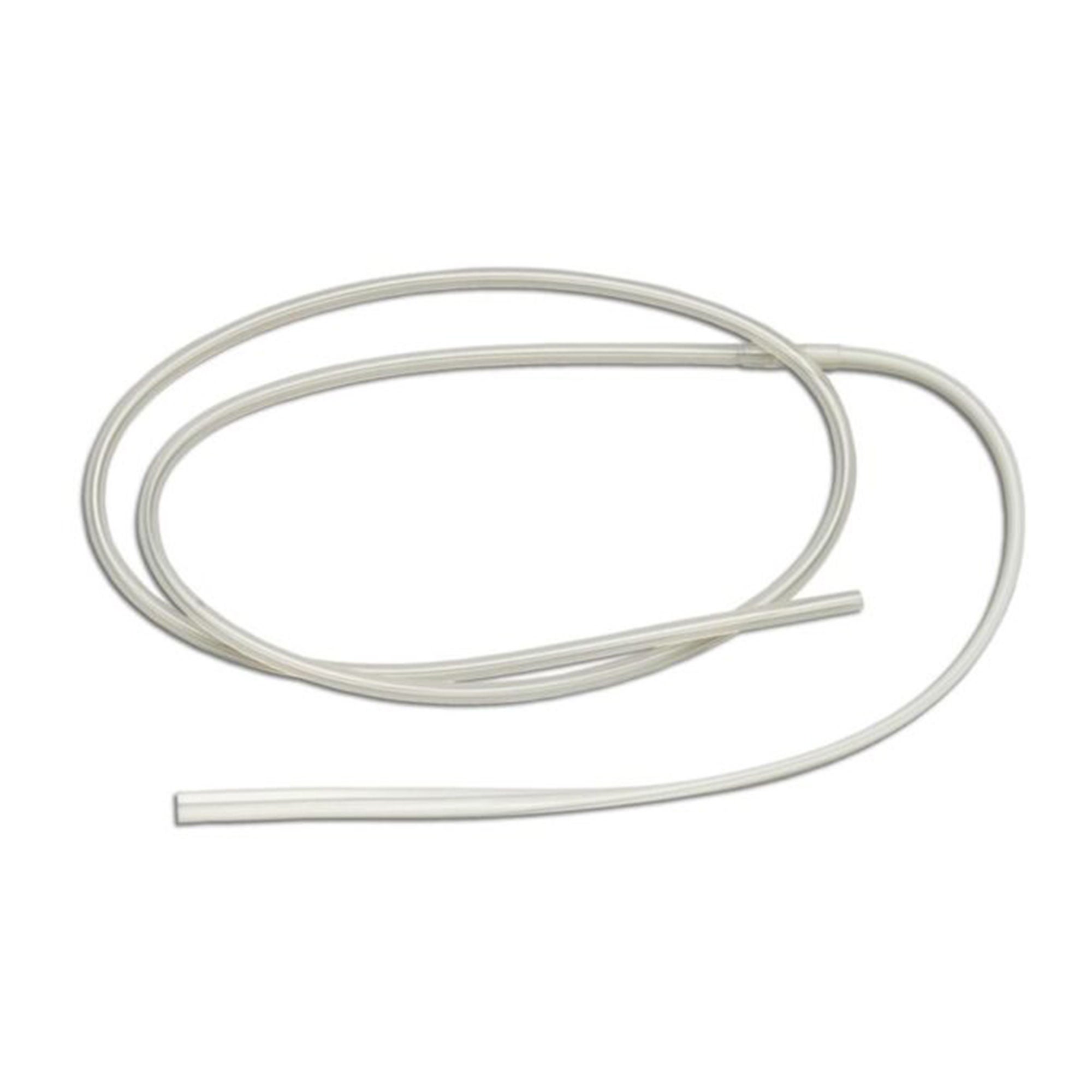 Aspen Surgical Products DRAIN, RND FULL FLUTD 10FR (10/CS)