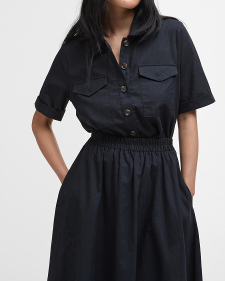 Rock Elsie Midi