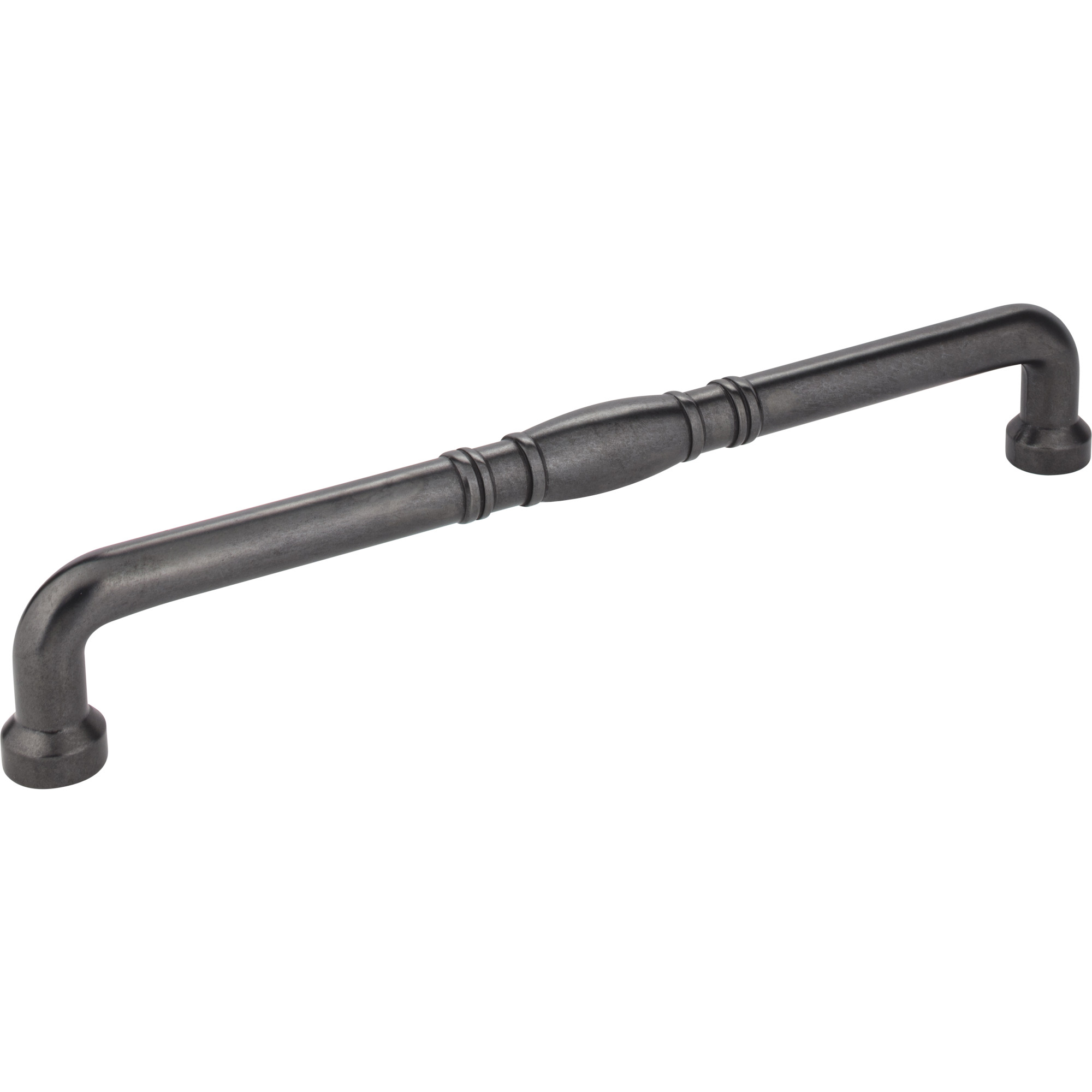Z290-12DACM