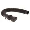 Drain Hose