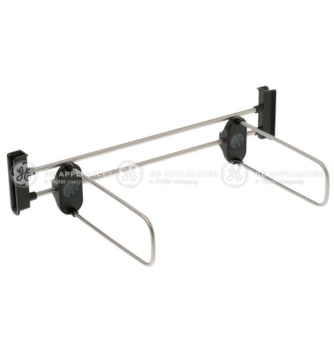 UPPER PARTITION SLIDE SEAT