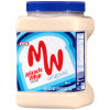 Miracle Whip Original Dressing 60 fl oz Jar