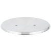 10-inch Miramar® Low Dome Cover