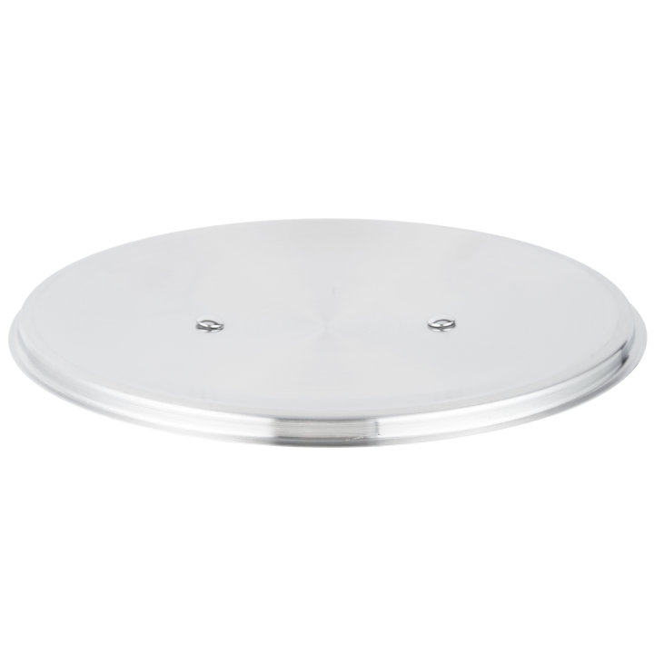 10-inch Miramar® Low Dome Cover