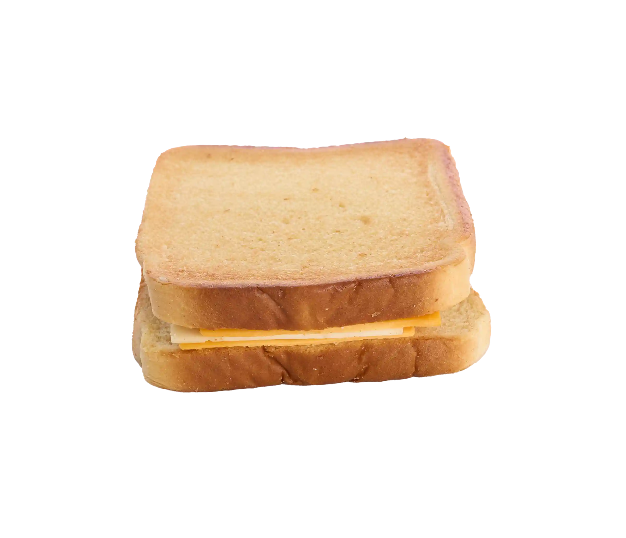 Pierre® Classic Grilled Cheese Sandwich_image_11