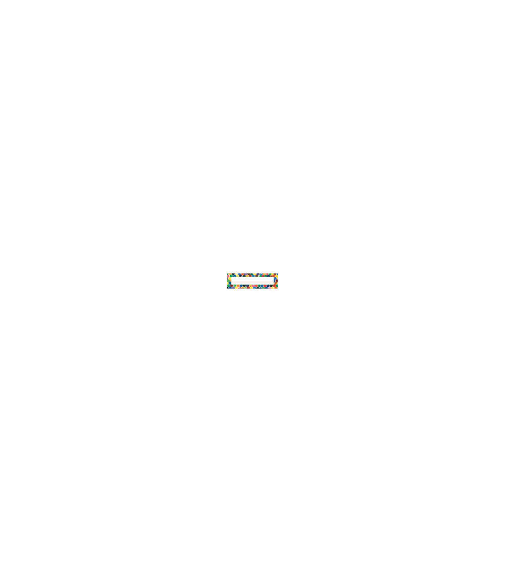 s--SRrOrBBp--/do5y7fmkvuxvfjlocvmw.jpg