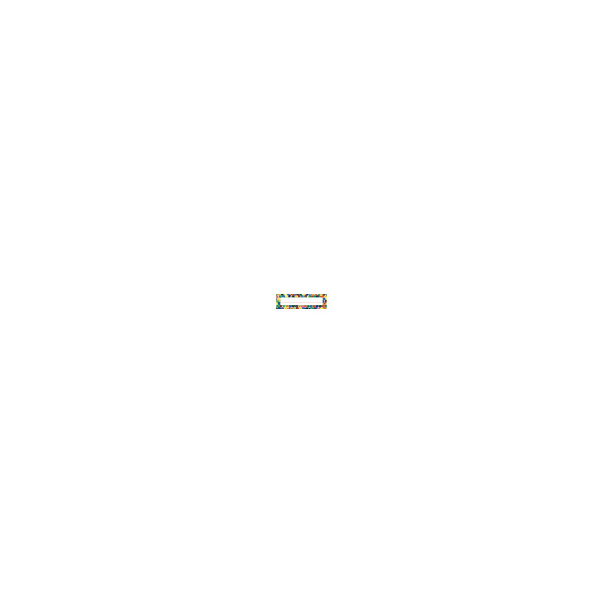 s--SRrOrBBp--/do5y7fmkvuxvfjlocvmw.jpg