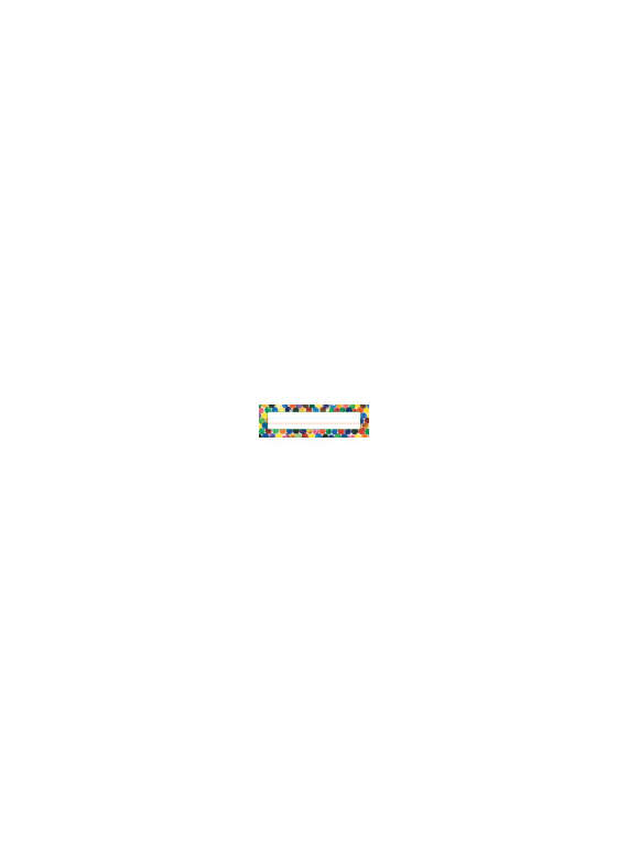 s--SRrOrBBp--/do5y7fmkvuxvfjlocvmw.jpg