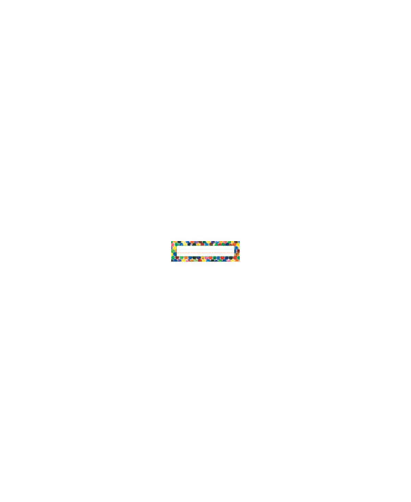s--SRrOrBBp--/do5y7fmkvuxvfjlocvmw.jpg