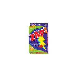 s--SRuHTBWq--/eswpffk27b3bhpak7taq.jpg