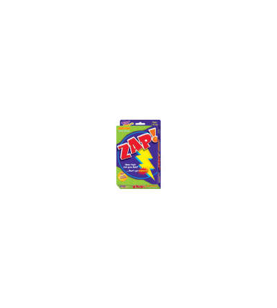 s--SRuHTBWq--/eswpffk27b3bhpak7taq.jpg