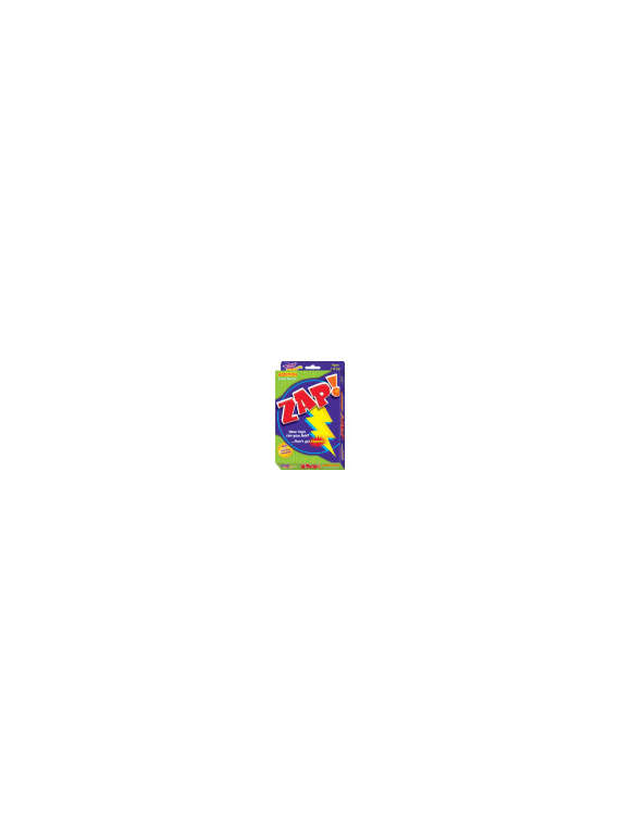 s--SRuHTBWq--/eswpffk27b3bhpak7taq.jpg