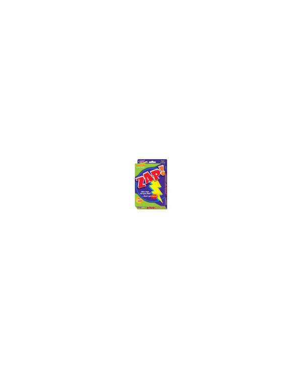 s--SRuHTBWq--/eswpffk27b3bhpak7taq.jpg
