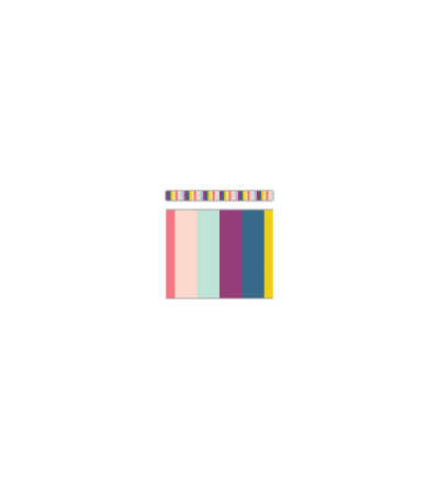 s--SRx0Cp1X--/tdf0babkditflpppl1me.jpg