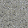 Agate Bari 1/2×1/2 Pompeii Mosaic Pearl