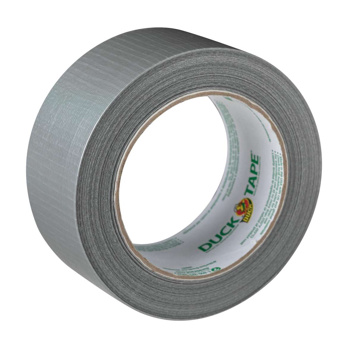 Electrician's Grade Duck Tape®