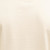T-shirt con stampa Harbourside swatch