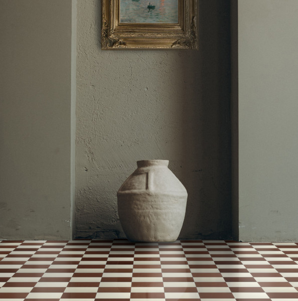 cement | mythology | dartmoor | baguette neutral duo | paste + chestnut (2pc bundle) 
