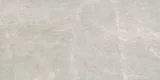 Anciano Grigio 18×36 Honed Anciano Grigio 18×36 Honed