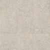 Lemnos Taupe 24×24 Field Tile Rectified