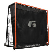 G Trainer thumbnail 2