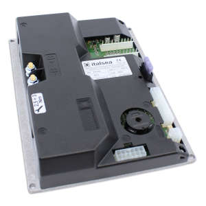 Functions Card 7Cfcp001