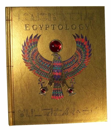 Egyptology