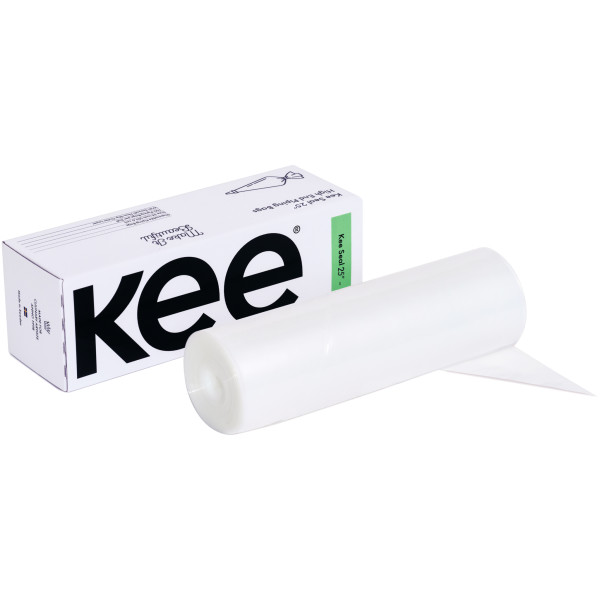 Kee™ 25" Disposable Pastry Bag