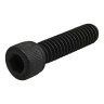 14-20 X .75 Flanged Button Head Socket Cap Screw
