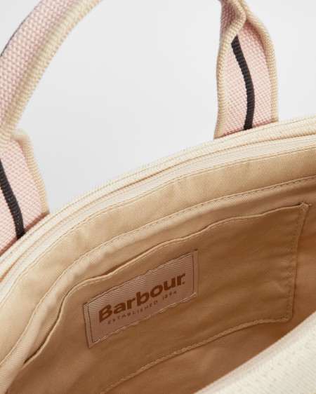 Borsa da spiaggia mini Madison