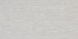 Touch Pearl Essence 12×24 Field Tile Matte Rectified