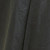 Evette Waxed Car Coat swatch