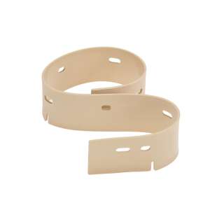 Blade Front Gum T500