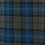 Maxi gonna in tartan Wilma swatch