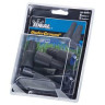 Underground® Wire Connectors Gray