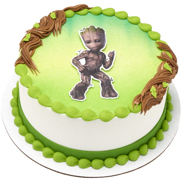 Marvel Studios' I Am Groot Layon