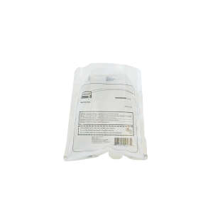 Rubbermaid Commercial,  Clean Seat Spray Refill,  400 mL Cartridge