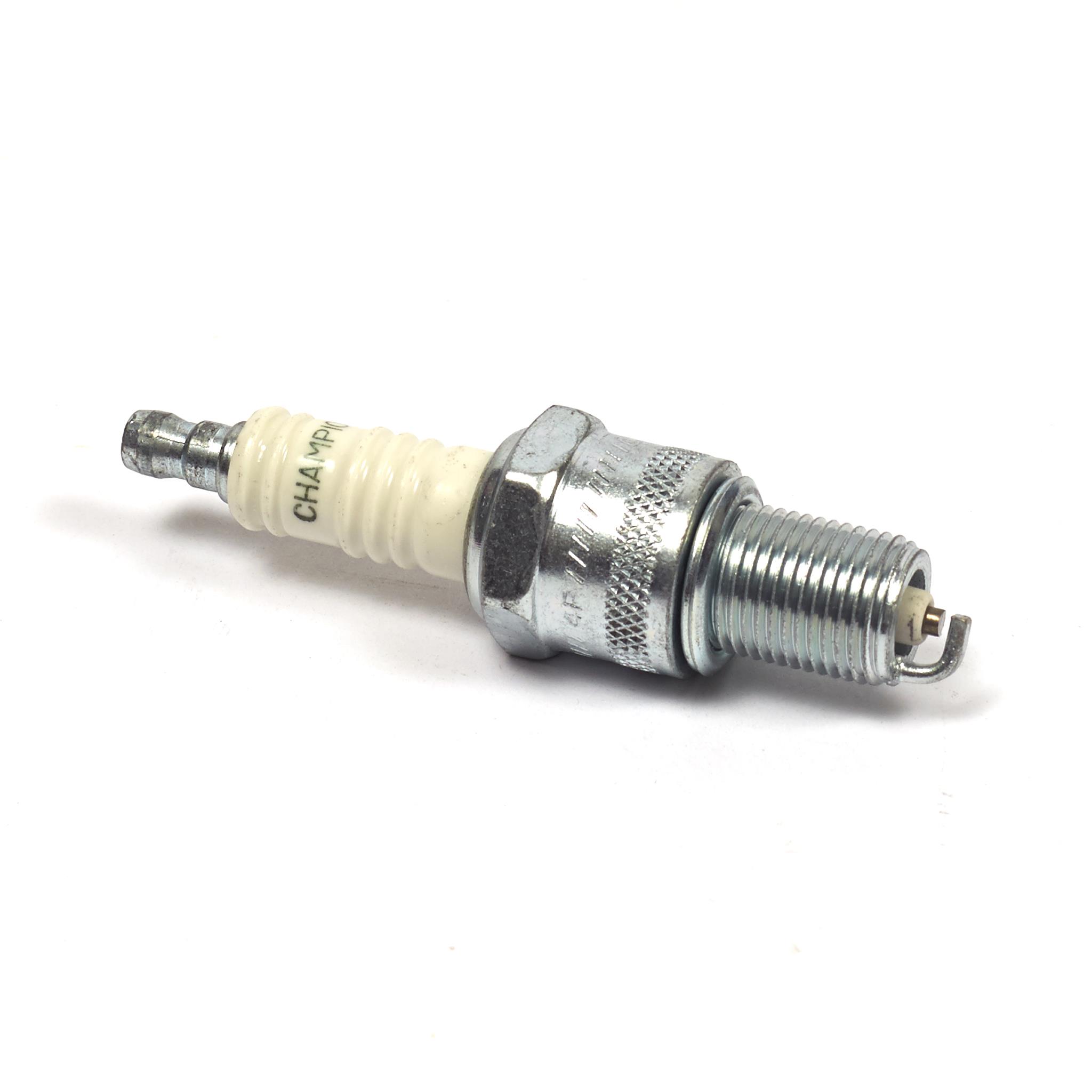 Are Aftermarket Spark Plugs Better?