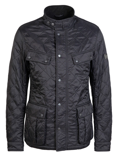 Tourer Ariel Polarquilt Jacket Tourer Ariel Polarquilt Jacket