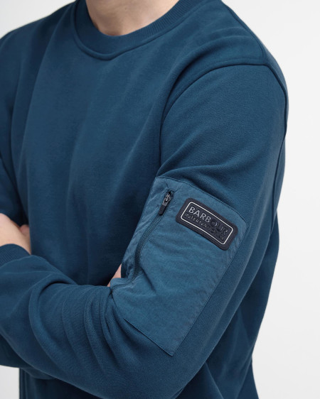 Grip Sweatshirts