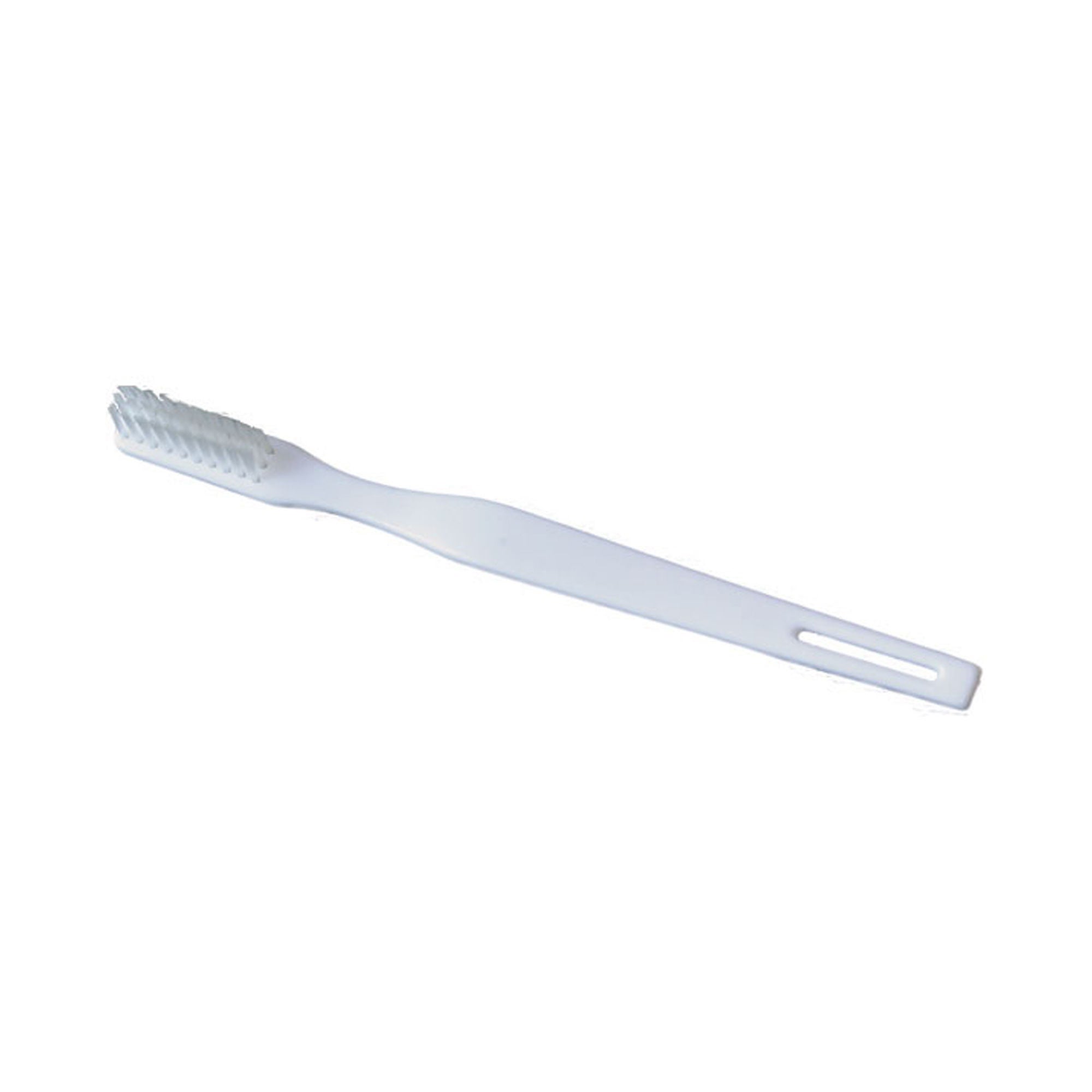 Freshmint® Adult Toothbrush