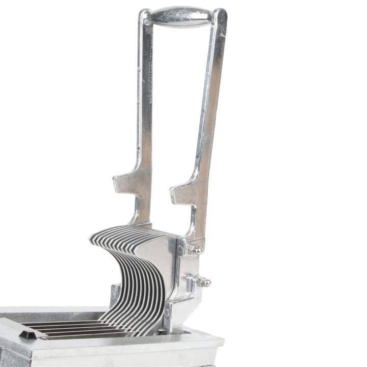 ¼-inch-slice Onion King® onion slicer
