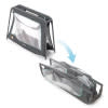 TravelSimple™ Playard � Connor™