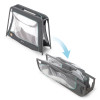 TravelSimple™ Playard � Connor™