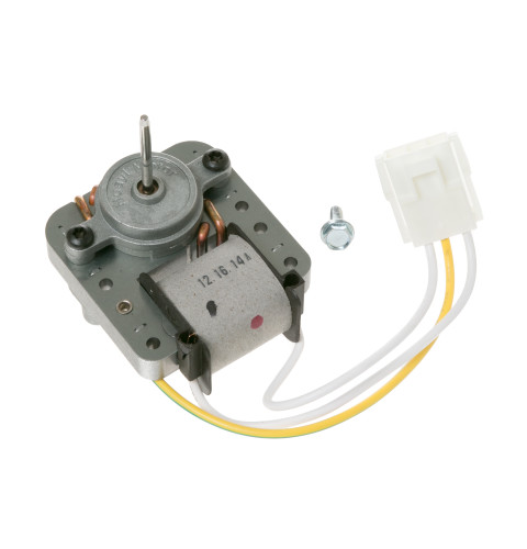 MOTOR FAN, 115 V